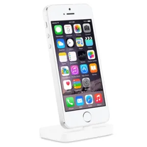 Apple Iphone Lightning Dock Best Seller Discount