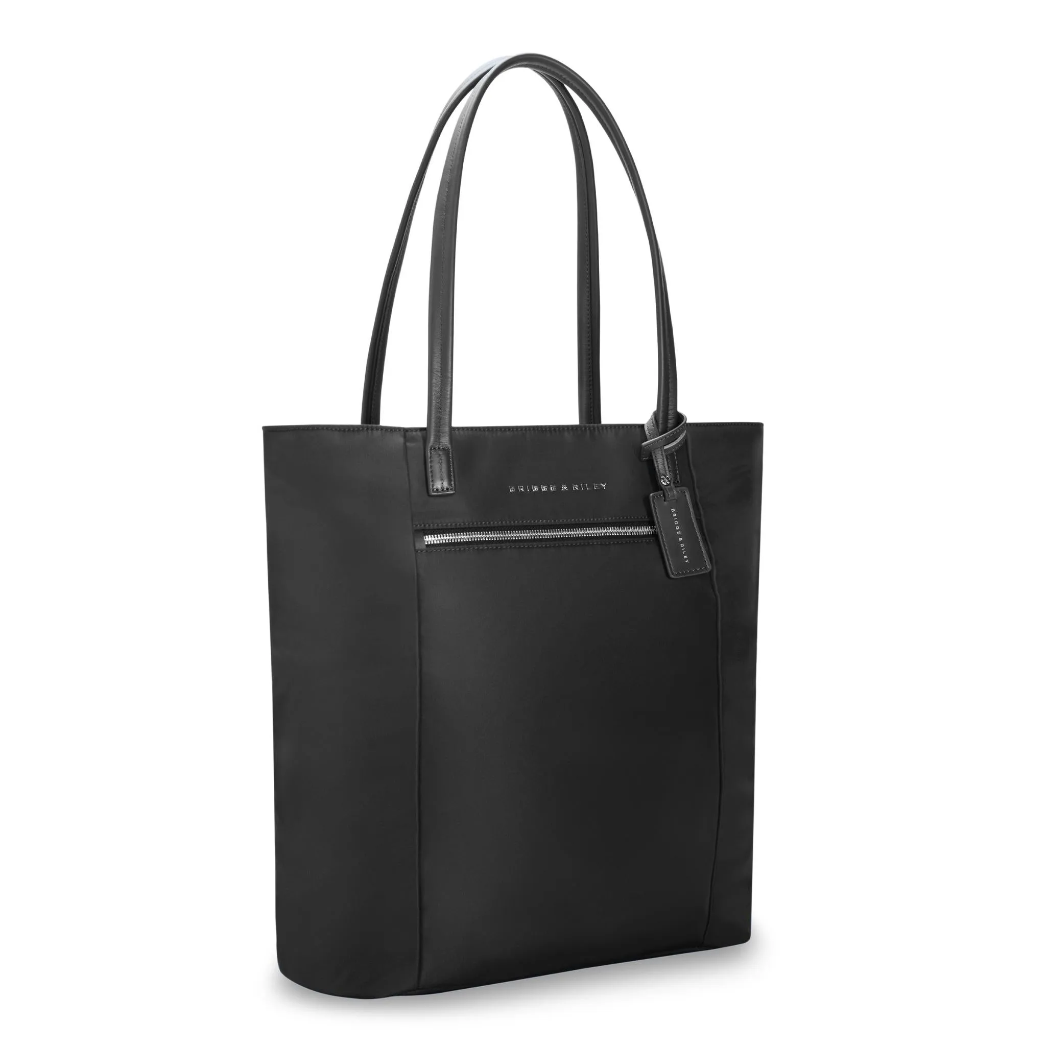 Briggs & Riley Rhapsody 2.0 Vertical Tote Save Big Today