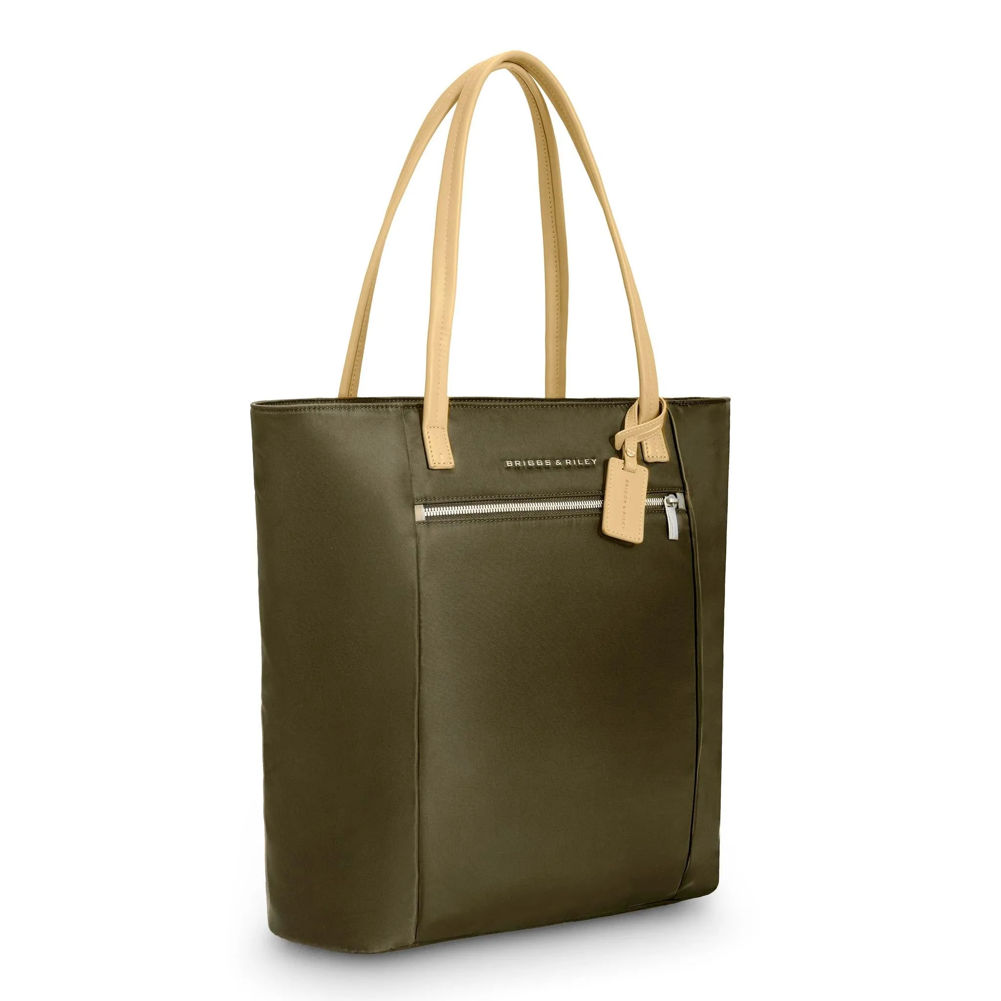 Briggs & Riley Rhapsody 2.0 Vertical Tote Hot Item Clearance