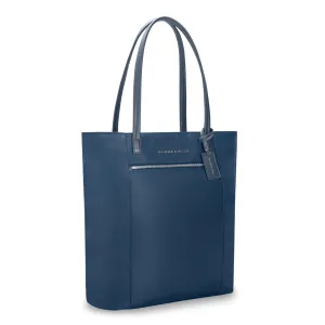 Instant Savings Deal Trending Savings Now Briggs & Riley Rhapsody 2.0 Vertical Tote