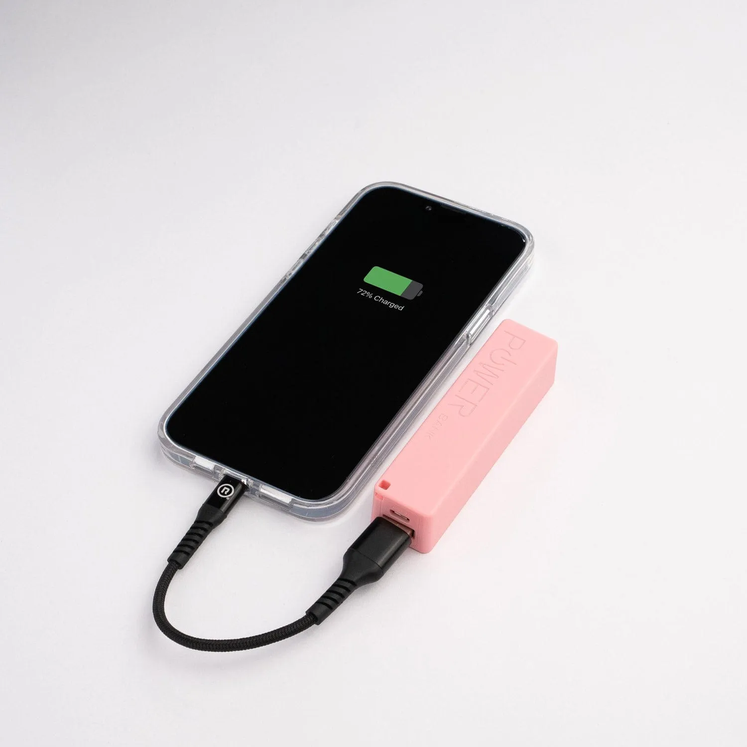 Pocket Boost Power Bank Special Savings Today Exclusive Online Offer