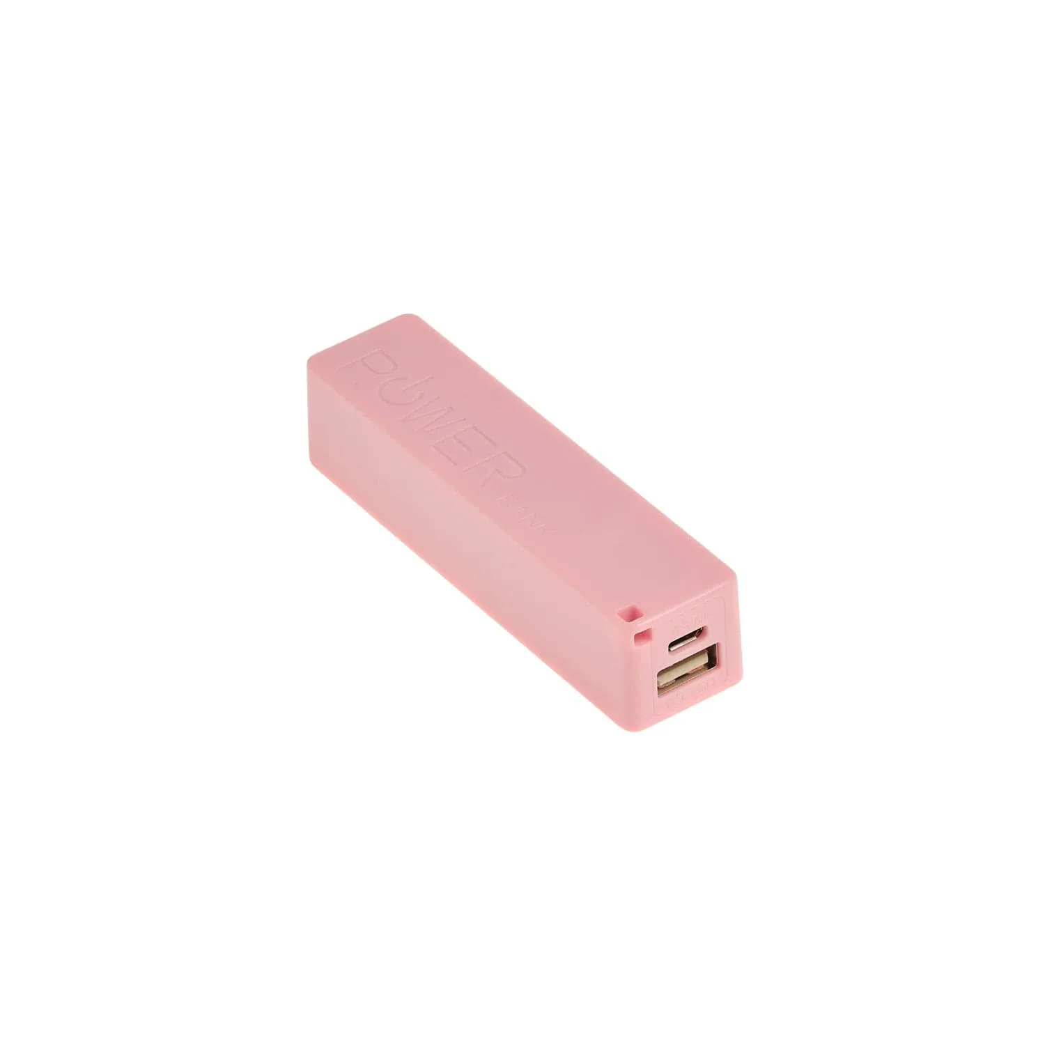 Pocket Boost Power Bank MustHave Items