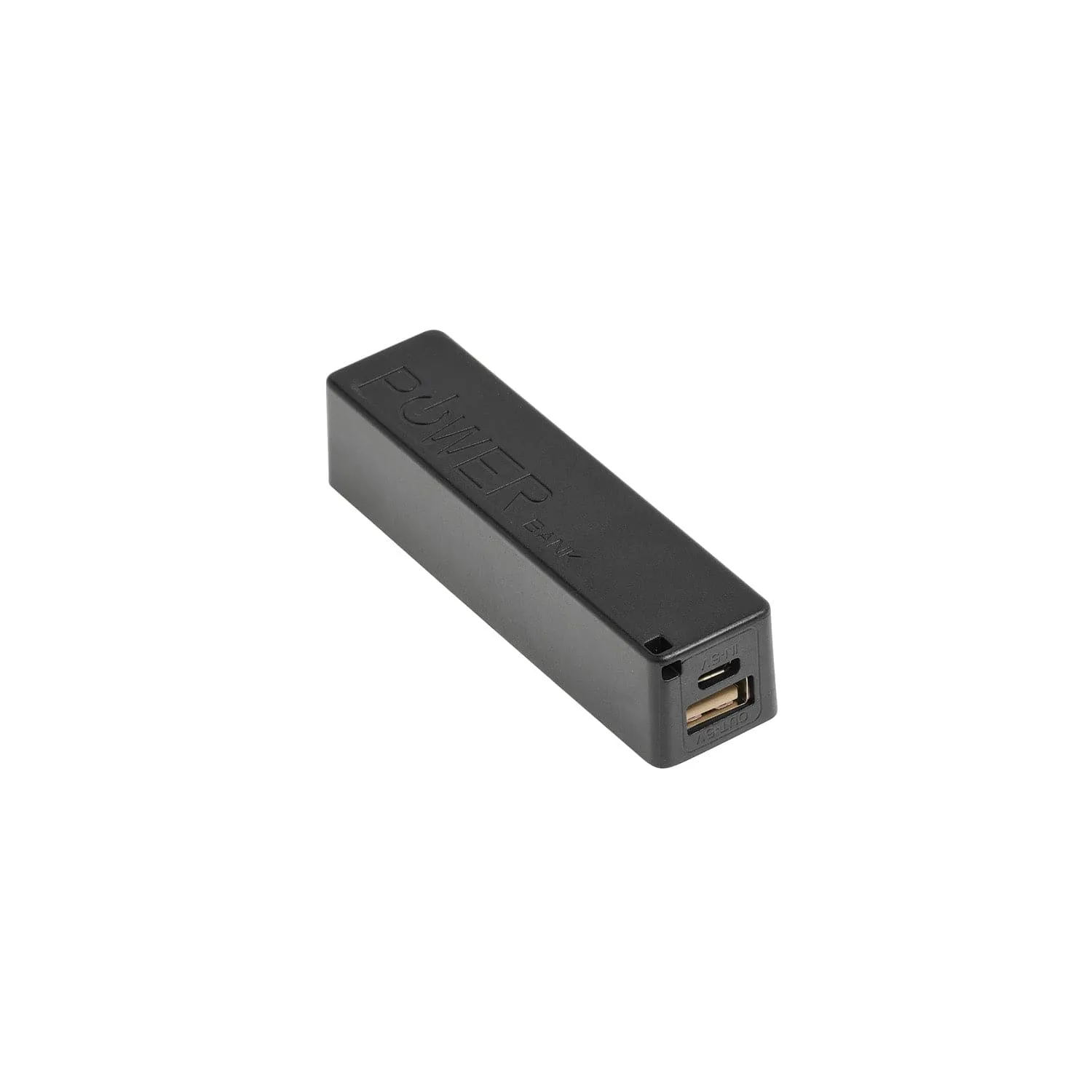Online Exclusive Savings Pocket Boost Power Bank