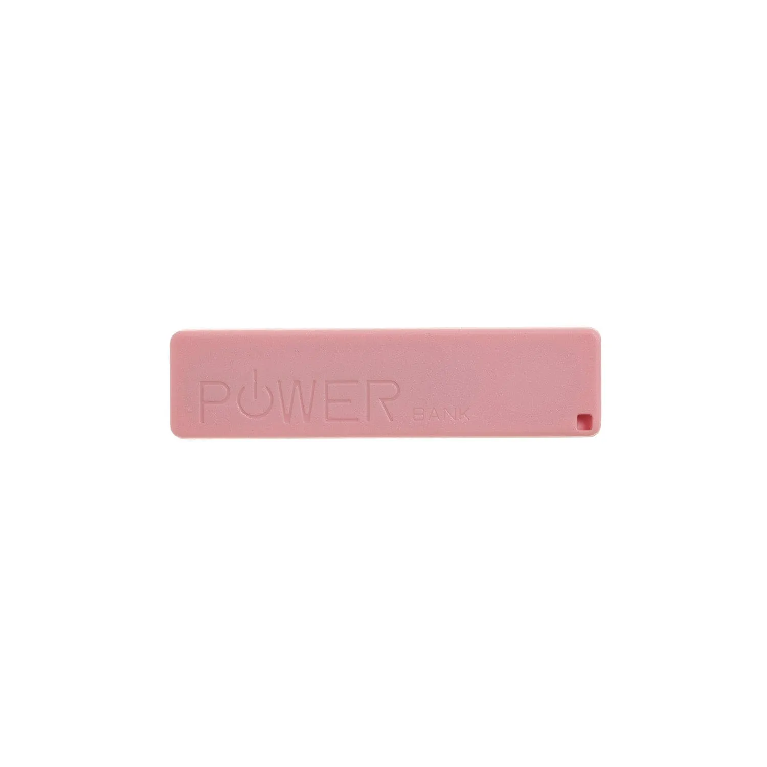 Limited Time Steal Pocket Boost Power Bank