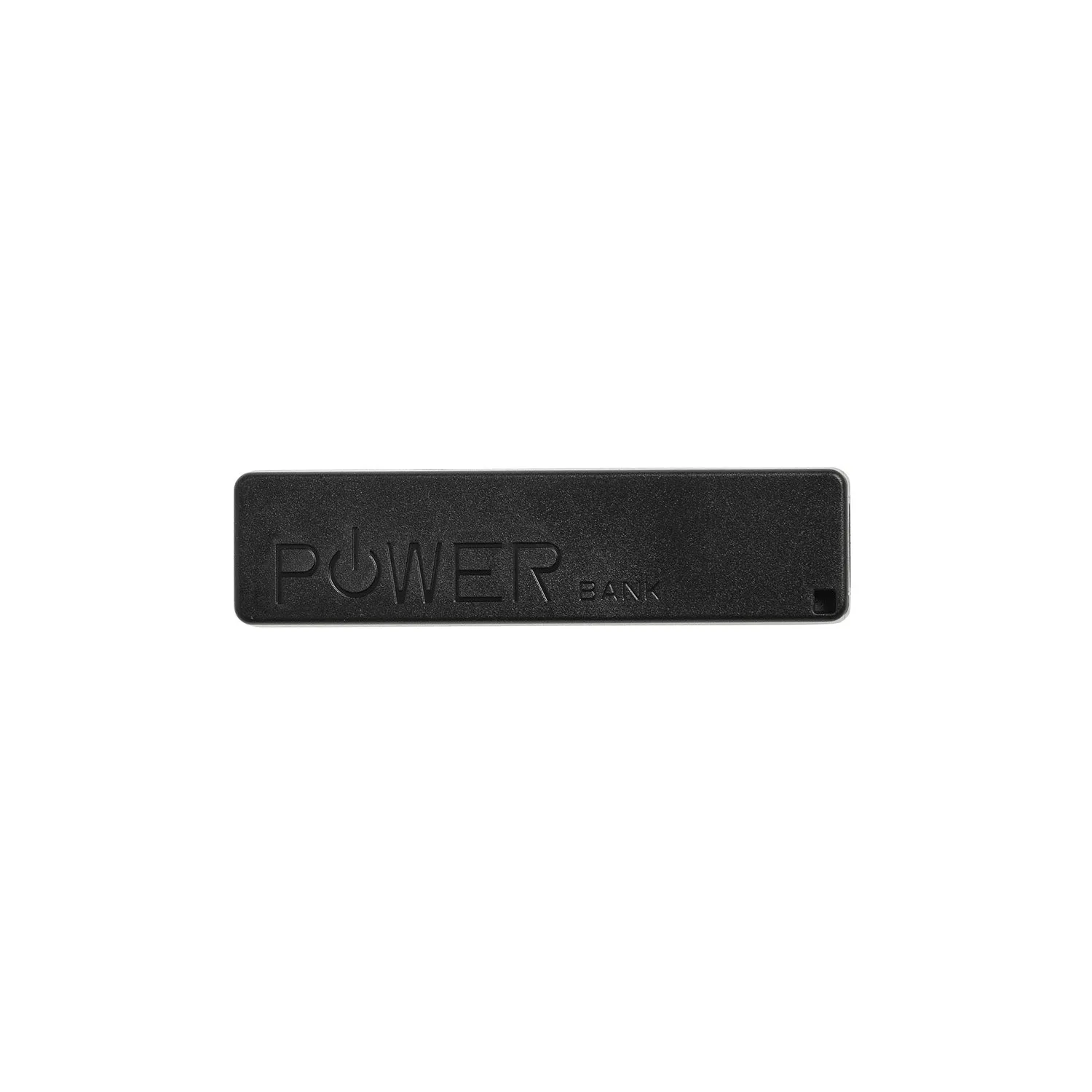 Pocket Boost Power Bank Deal Frenzy Today