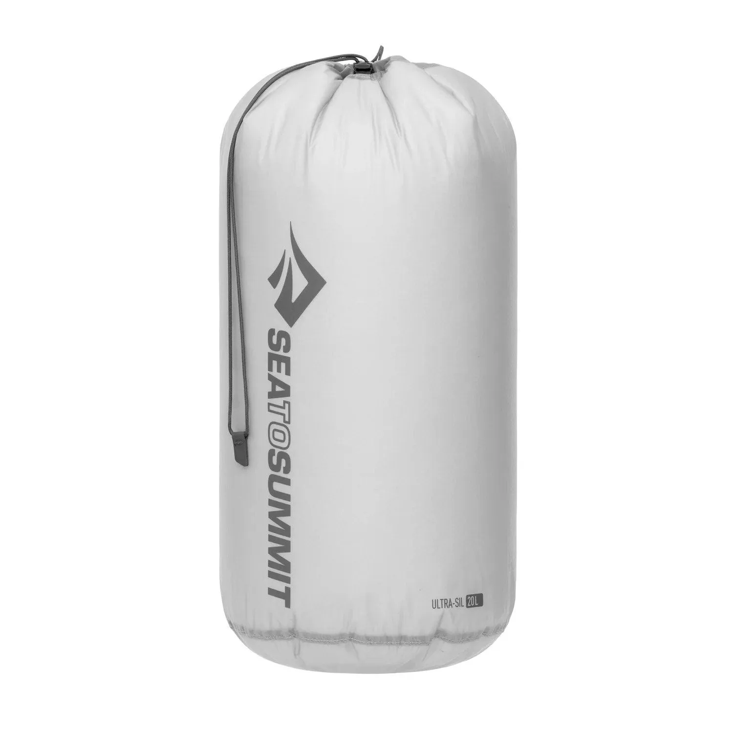 Limited Time Steal Shop Save Today Sea To Summit Ultra-Sil Stuff Sack 20L