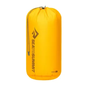 Trending Today Steal Sea To Summit Ultra-Sil Stuff Sack 20L