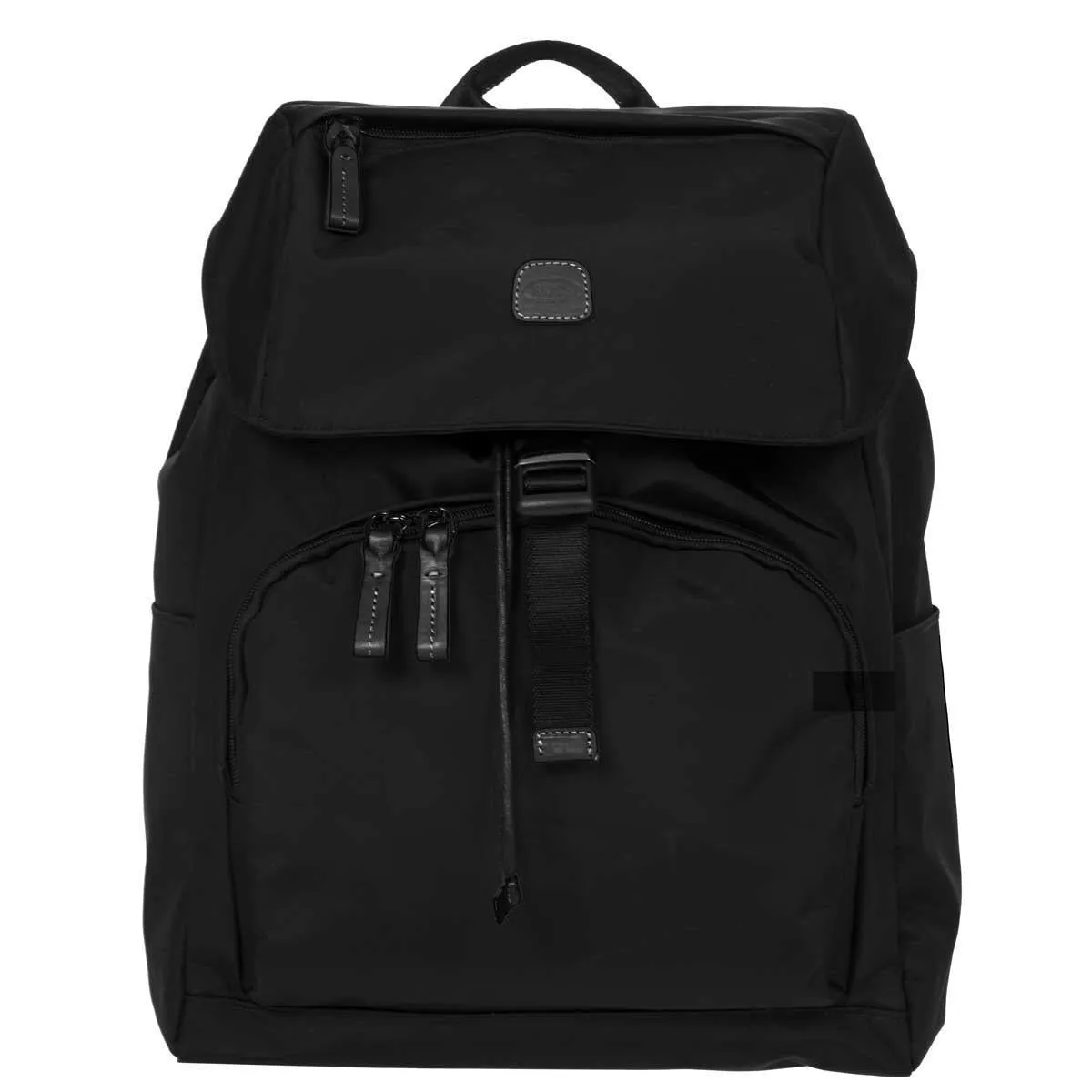 Brics X-Bag Excursion Backpack Dont Miss This Deal Mega Discount Event