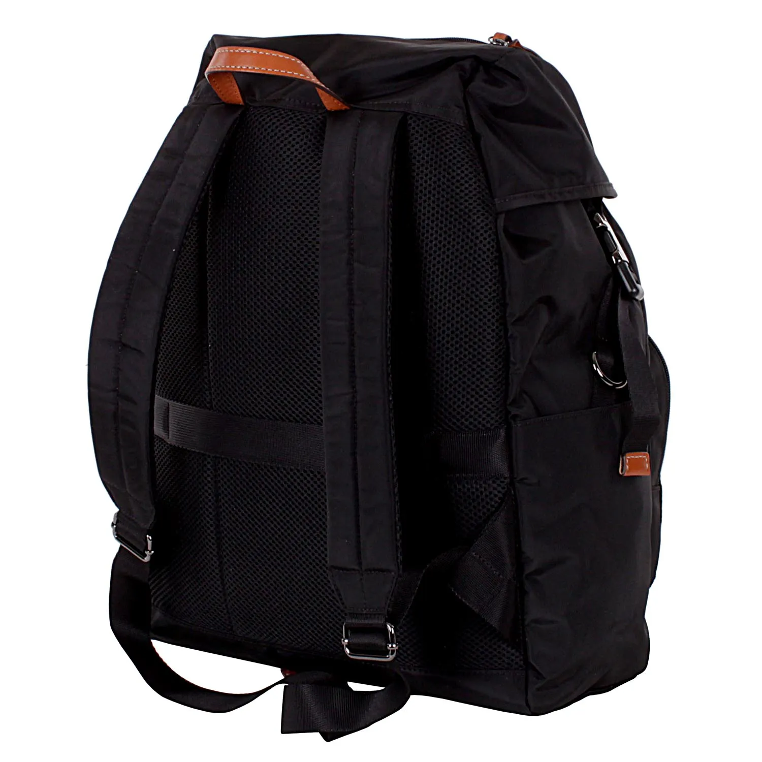 Brics X-Bag Excursion Backpack Big Savings Today Hot Deals Today