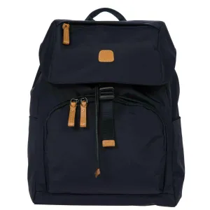 Price Slash Today Brics X-Bag Excursion Backpack