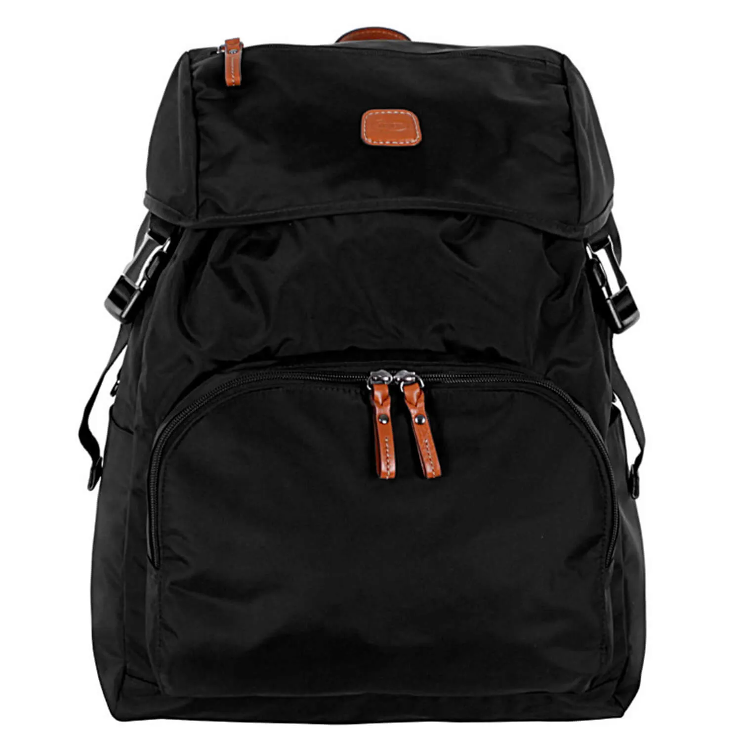 Brics X-Bag Excursion Backpack Save Big Today Hot Sale Alert