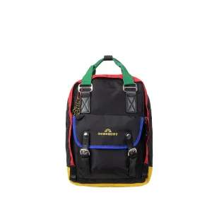 Mega Discount Today Hot Deal Alert Doughnut Macaroon Backpack You-Niverse Series