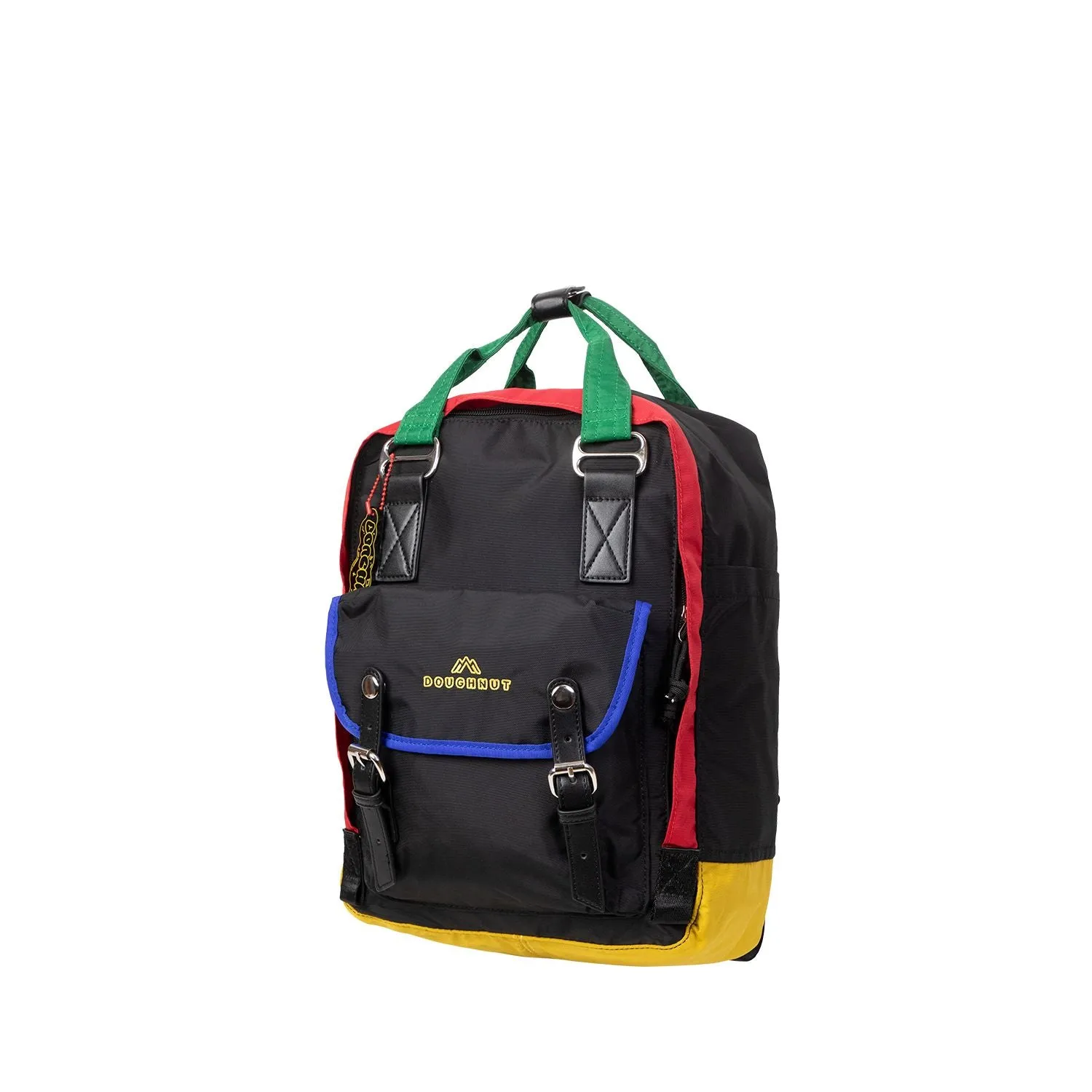 Doughnut Macaroon Backpack You-Niverse Series MustHave Deals