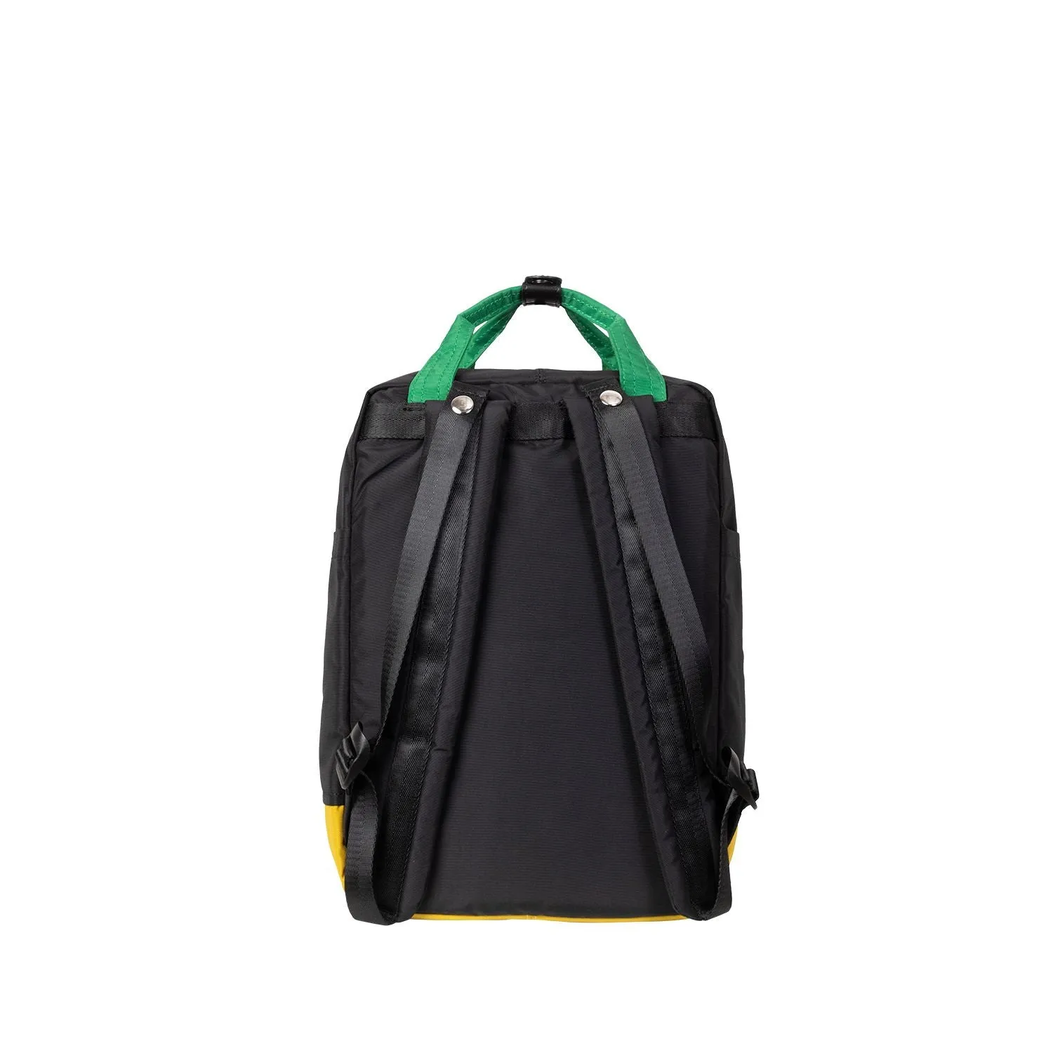 Doughnut Macaroon Backpack You-Niverse Series Shop Grab Savings Shop Smart Save