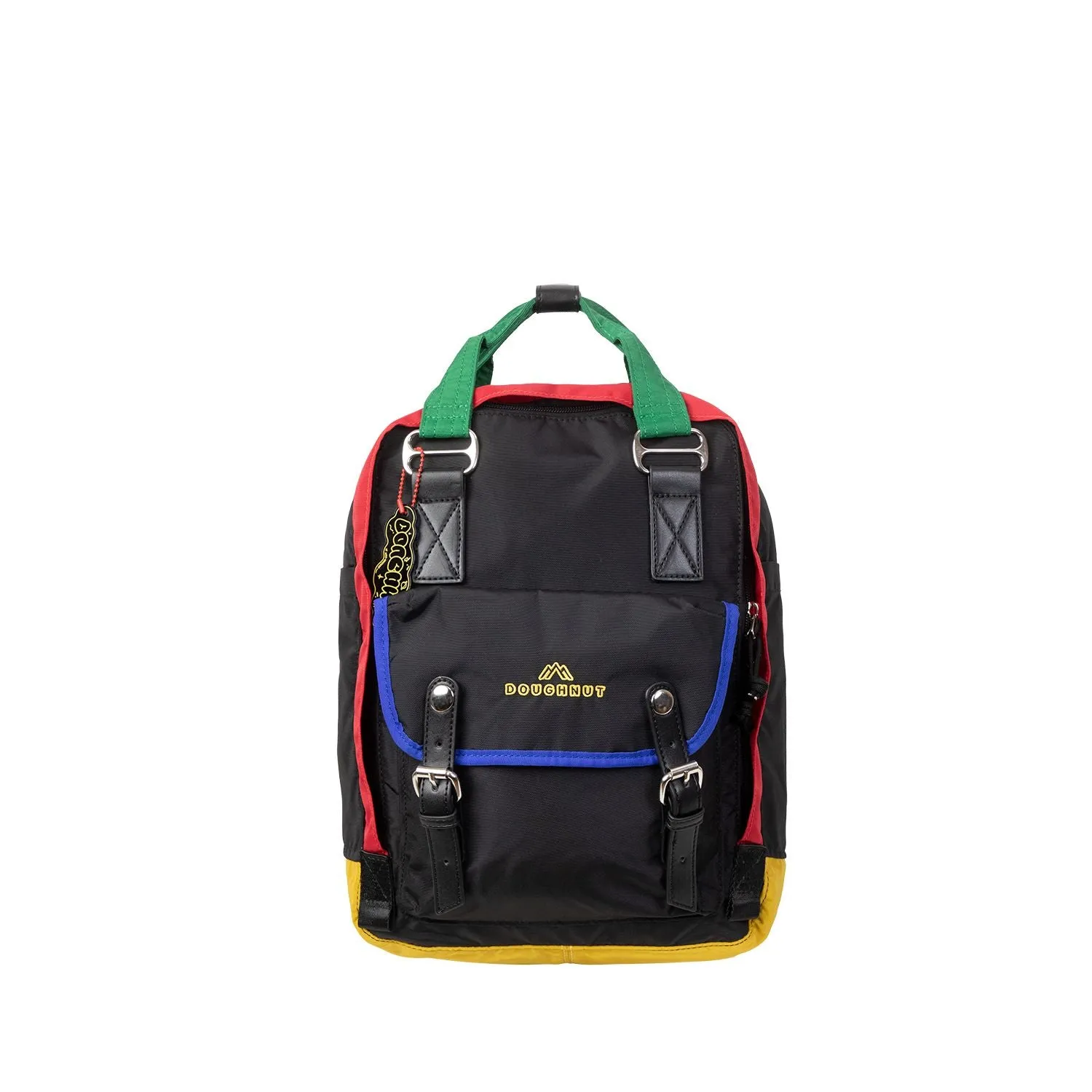 Mega Discount Today Hot Deal Alert Doughnut Macaroon Backpack You-Niverse Series