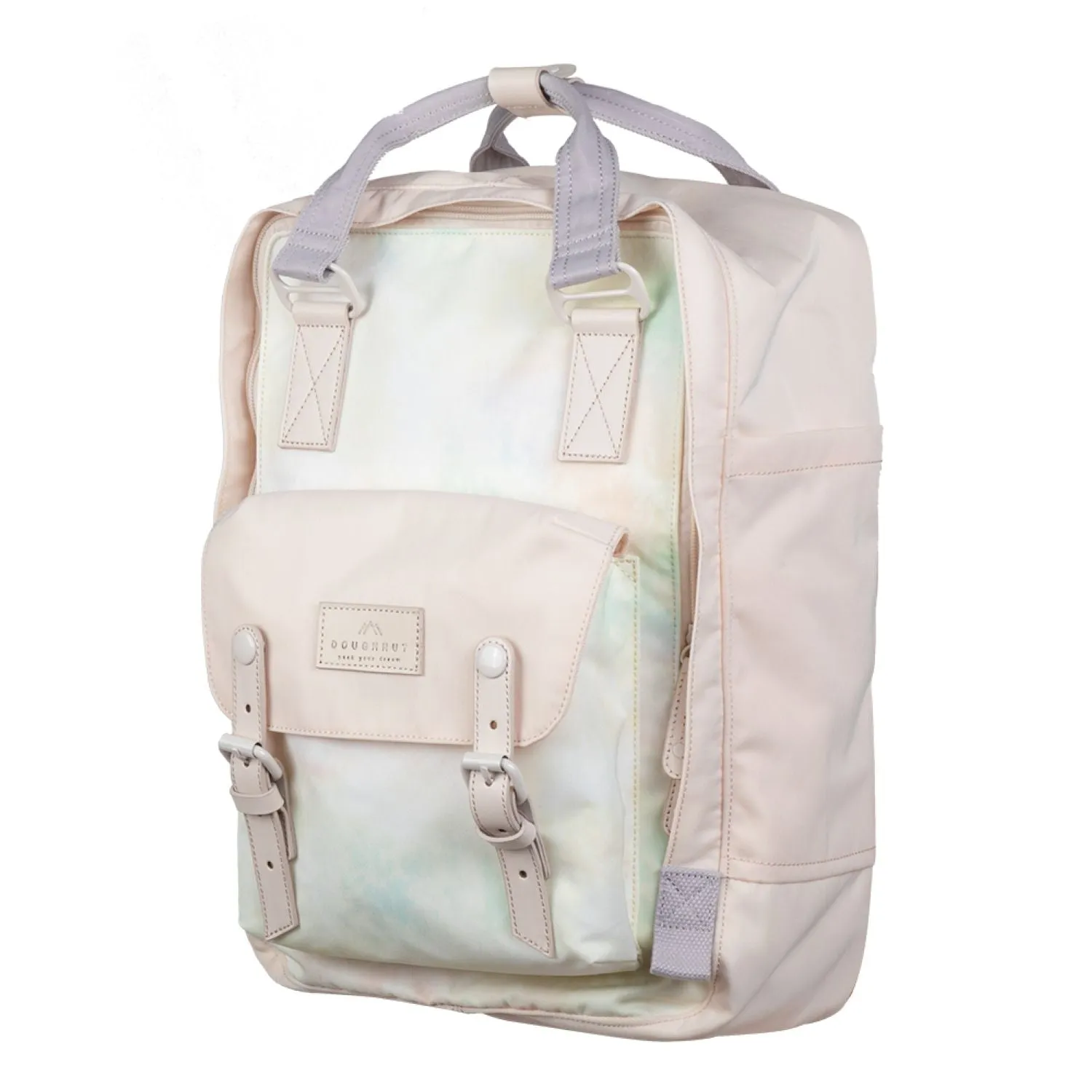Doughnut Macaroon Unicorn Dream Series Clearance Blowout