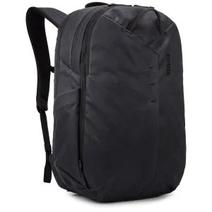 Save Big Online Thule Aion Backpack 28L