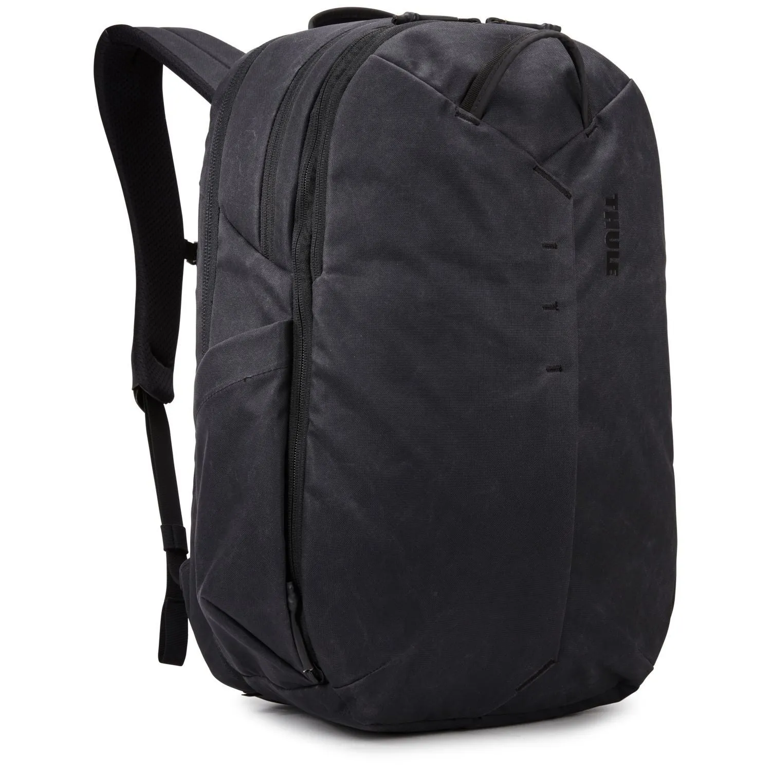 Save Big Online Thule Aion Backpack 28L