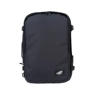 Cabinzero Classic Pro Backpack 42L Trending Today Steal Limited Time Sale