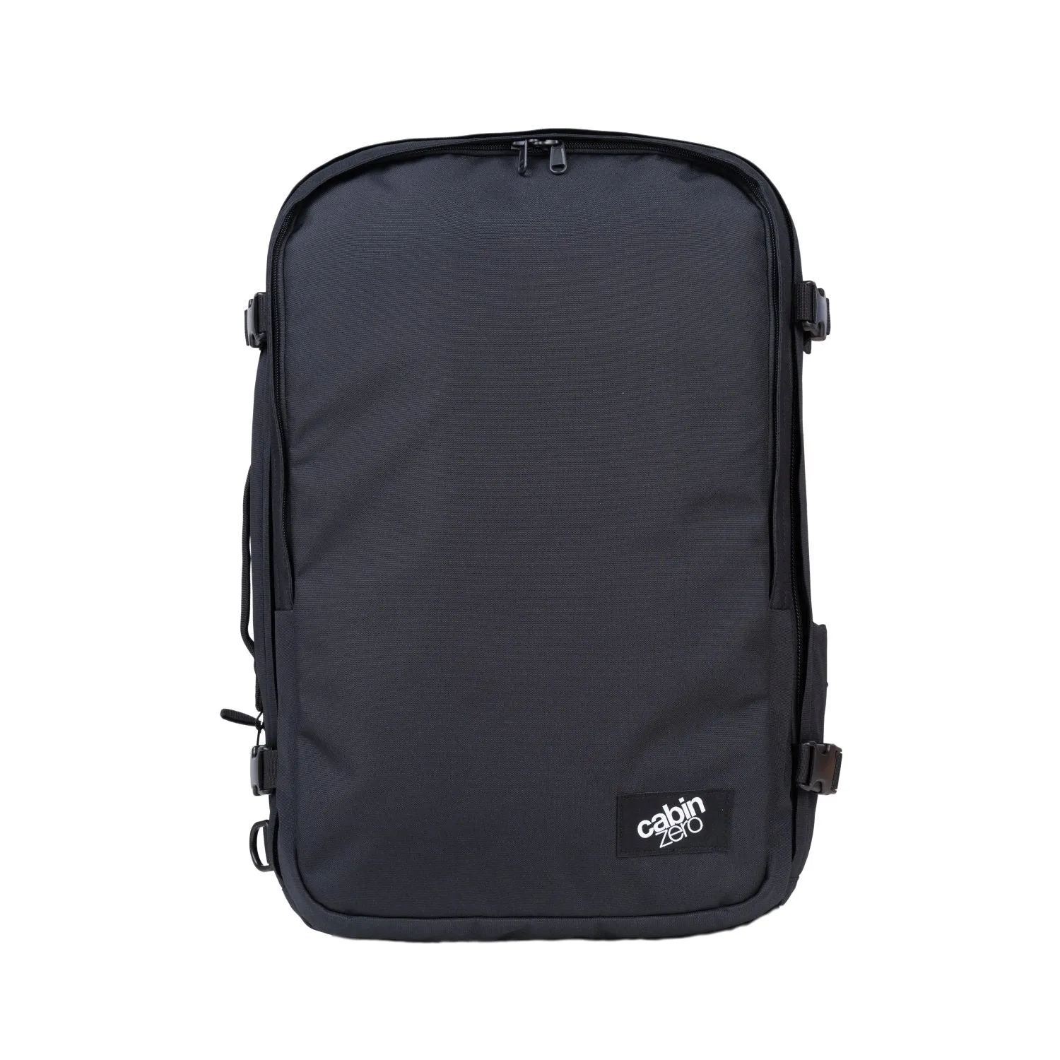 Cabinzero Classic Pro Backpack 42L Trending Today Steal Limited Time Sale