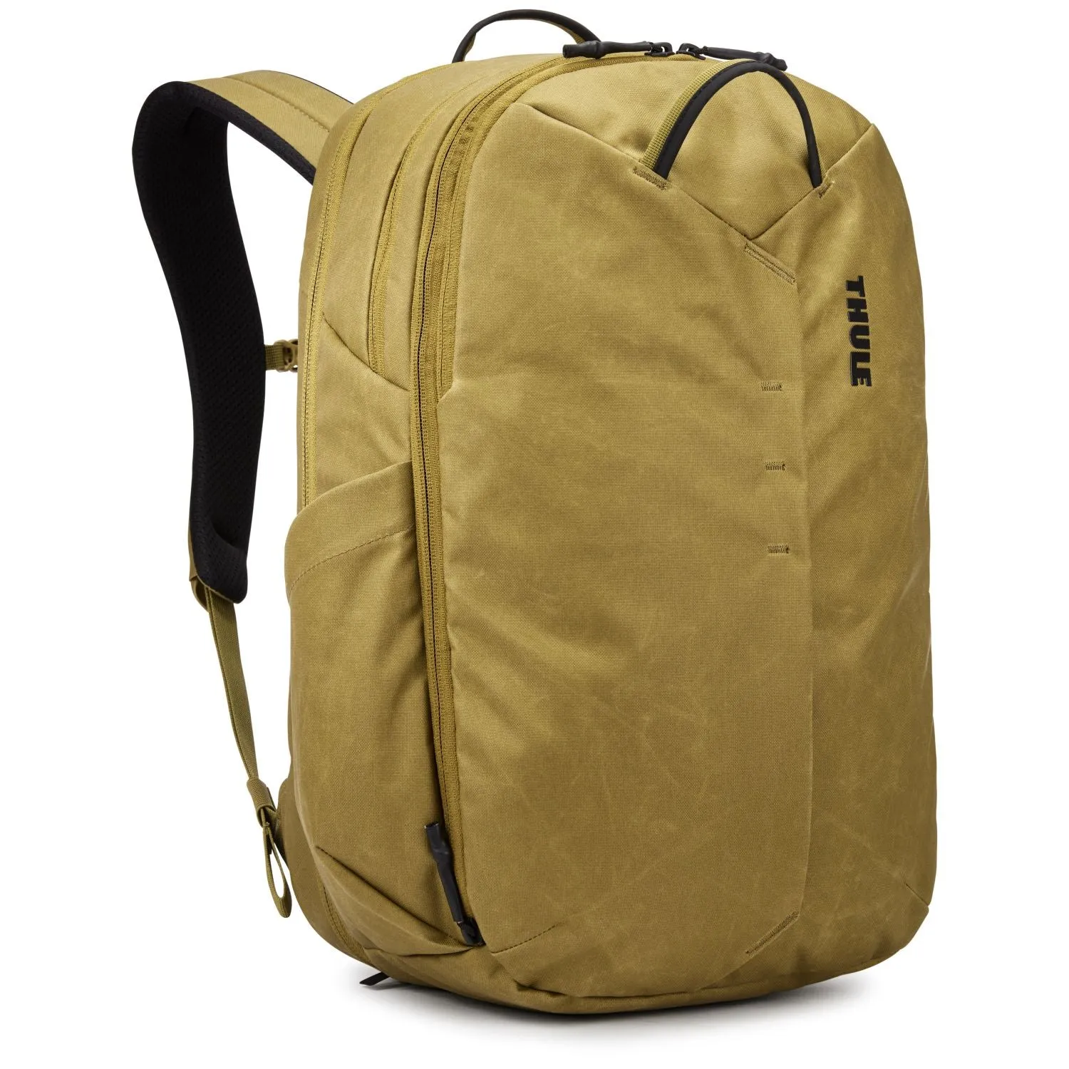 Thule Aion Travel Backpack 28L Grab It Before Gone