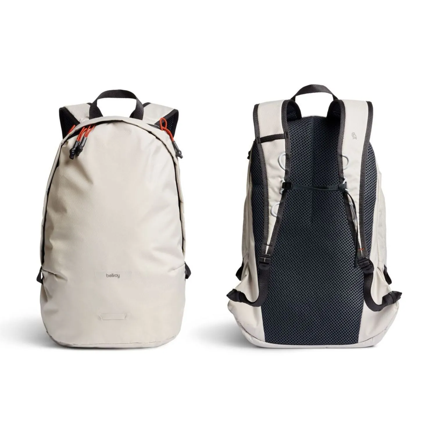 Hot Picks Today Hot Sale Alert Bellroy Lite Daypack