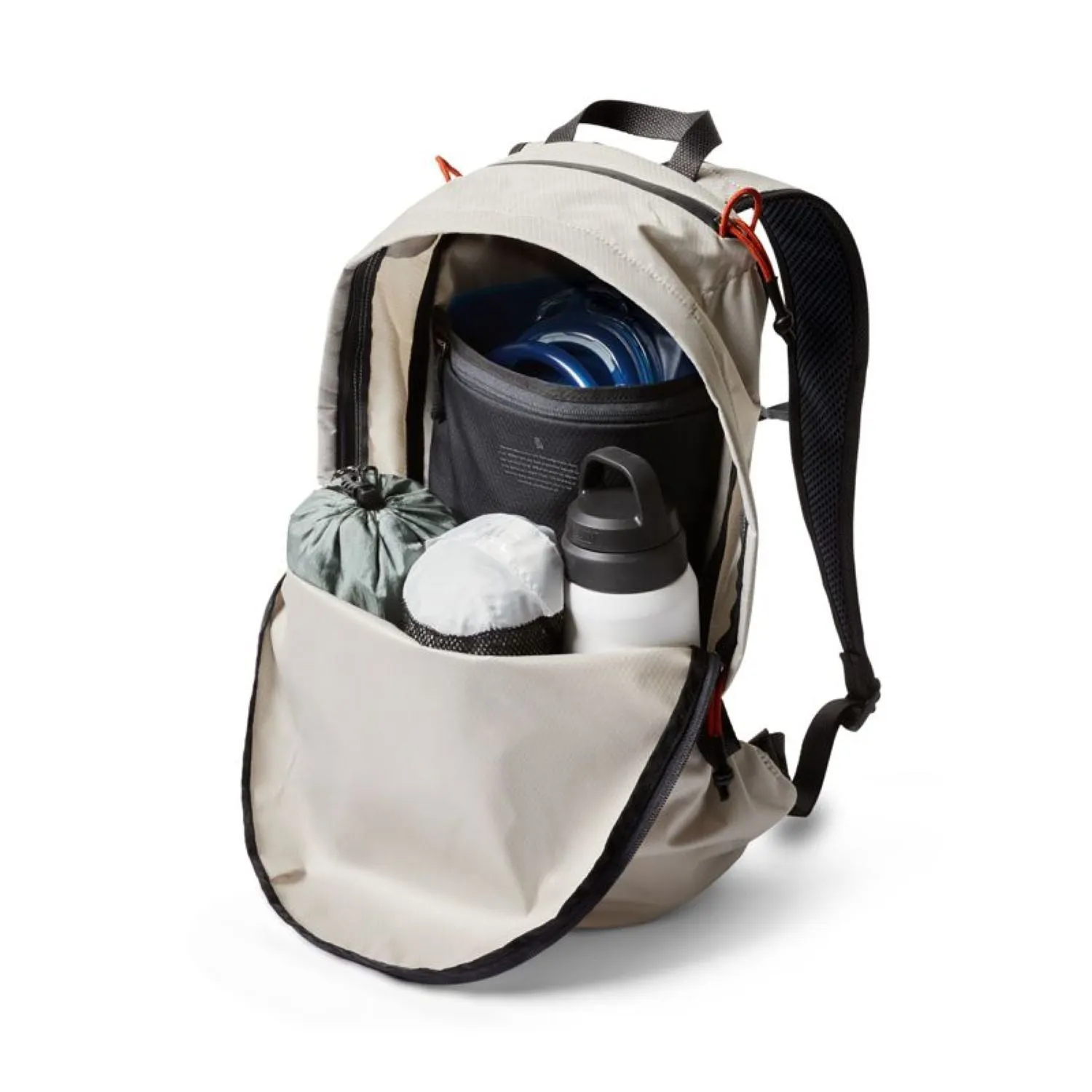 Mega Sale Now Bellroy Lite Daypack