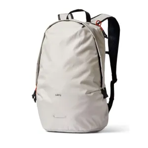 Dont Miss Big Savings Bellroy Lite Daypack