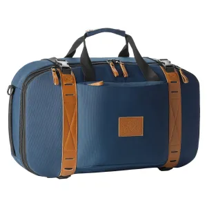 Eagle Creek Origin Series Pullman MustHave Deal Special Deals Online