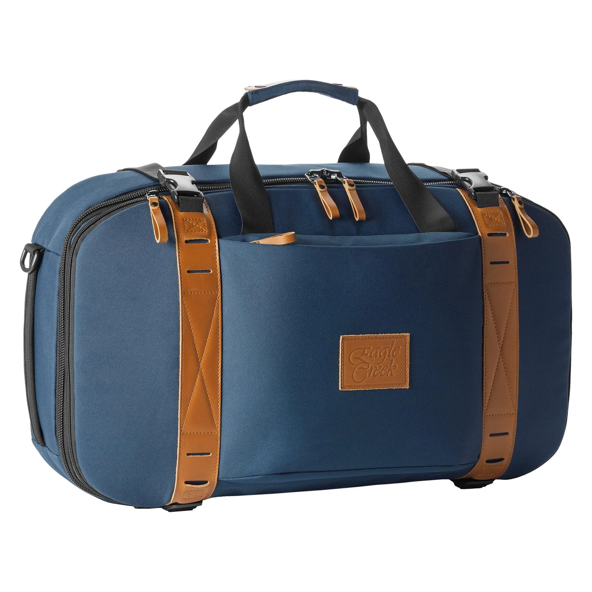 Eagle Creek Origin Series Pullman MustHave Deal Special Deals Online