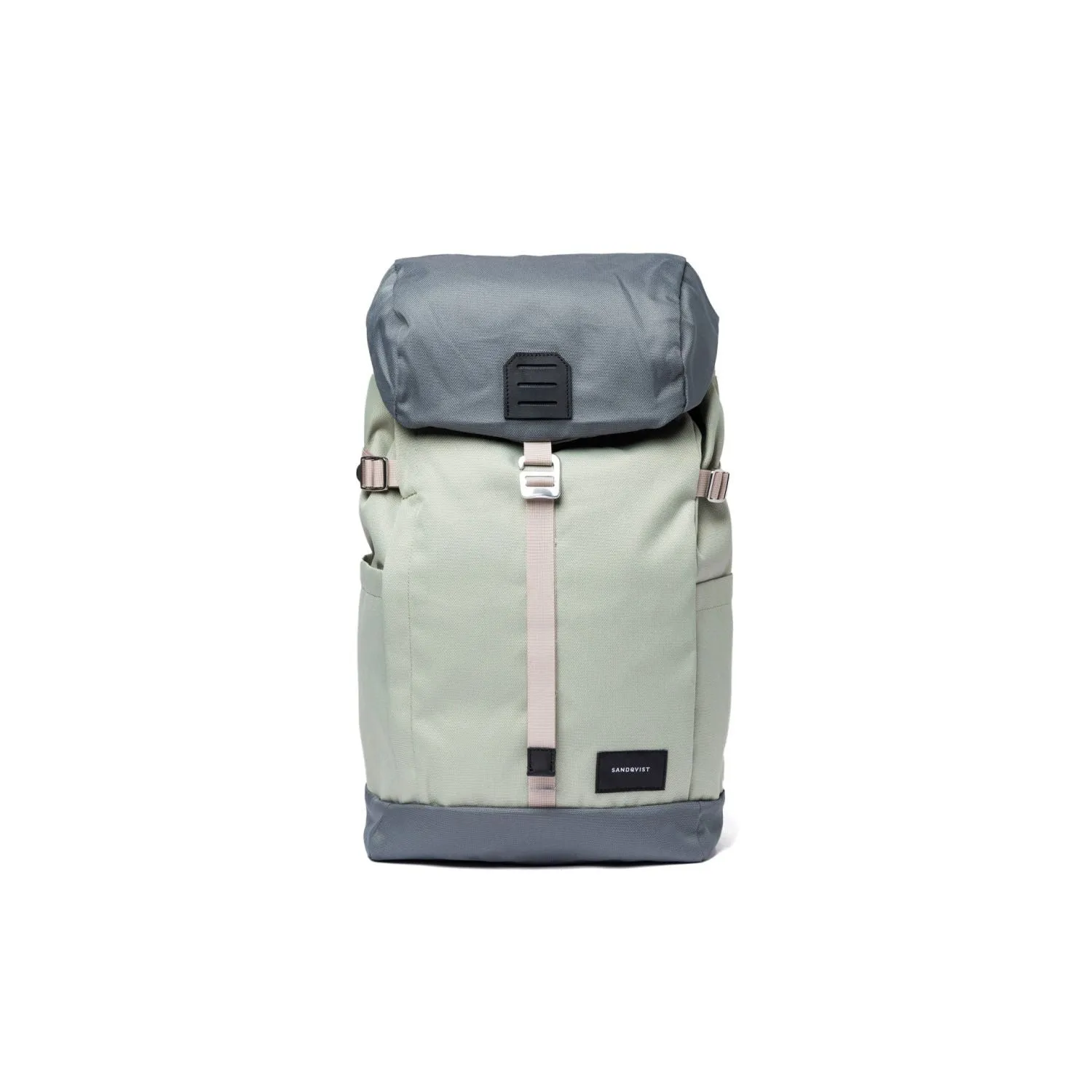 Hot Sale Today Sandqvist Jack Backpack