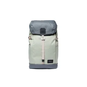 Hot Sale Today Sandqvist Jack Backpack