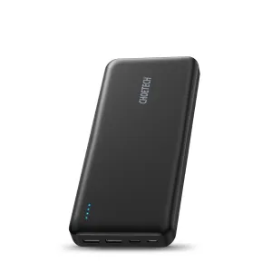 Choetech 20000Mah Usb-C Pd 45W Powerbank Special Savings Today Big Hot Sale