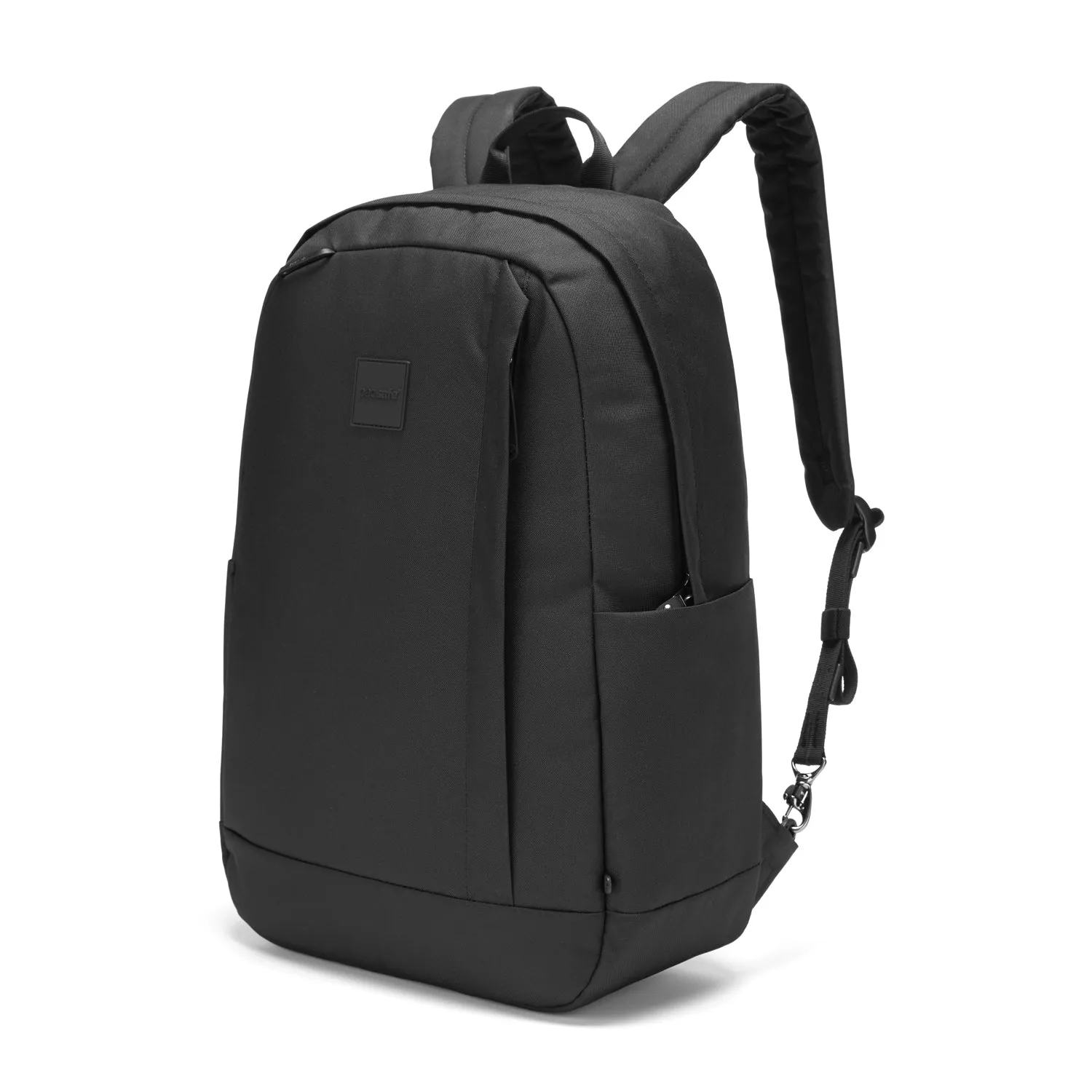 Trending Hot Deal Exclusive Savings Event Pacsafe Go 25L Backpack