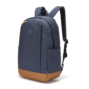 Deal of the Day Limited Stock Offer Pacsafe Go 25L Backpack