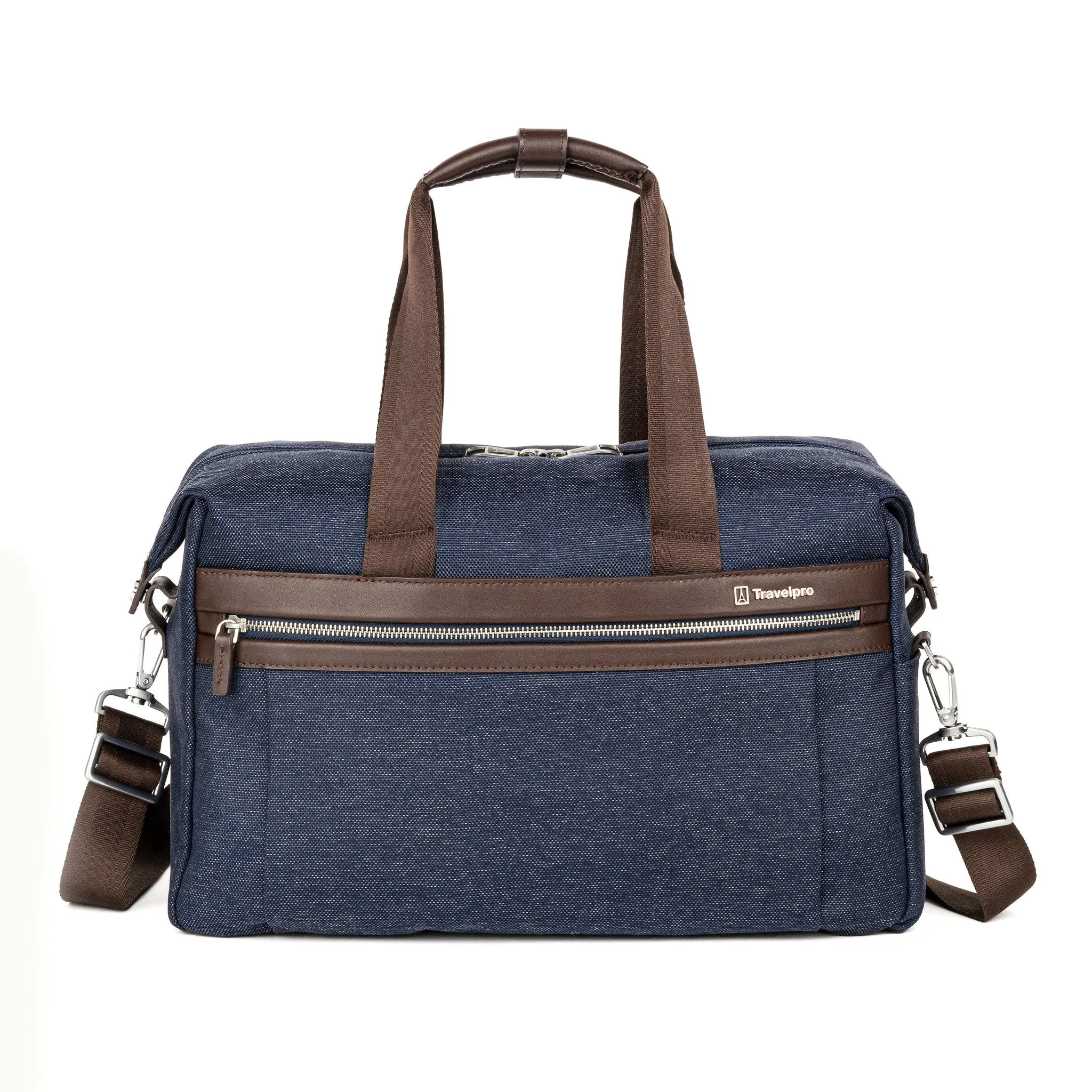 Instant Discount Special Offer Inside Travelpro Platinum Elite Underseat Tote