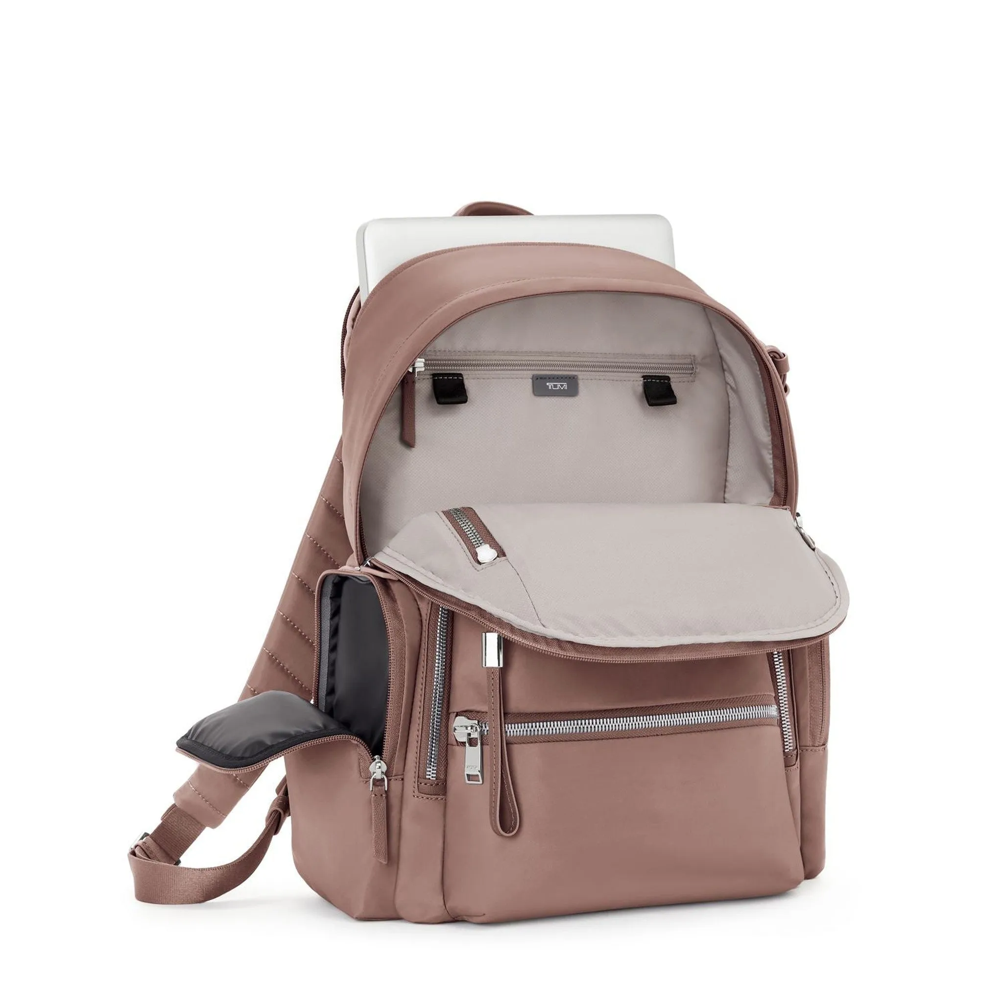 Exclusive Savings Event Tumi Voyageur Celina Backpack