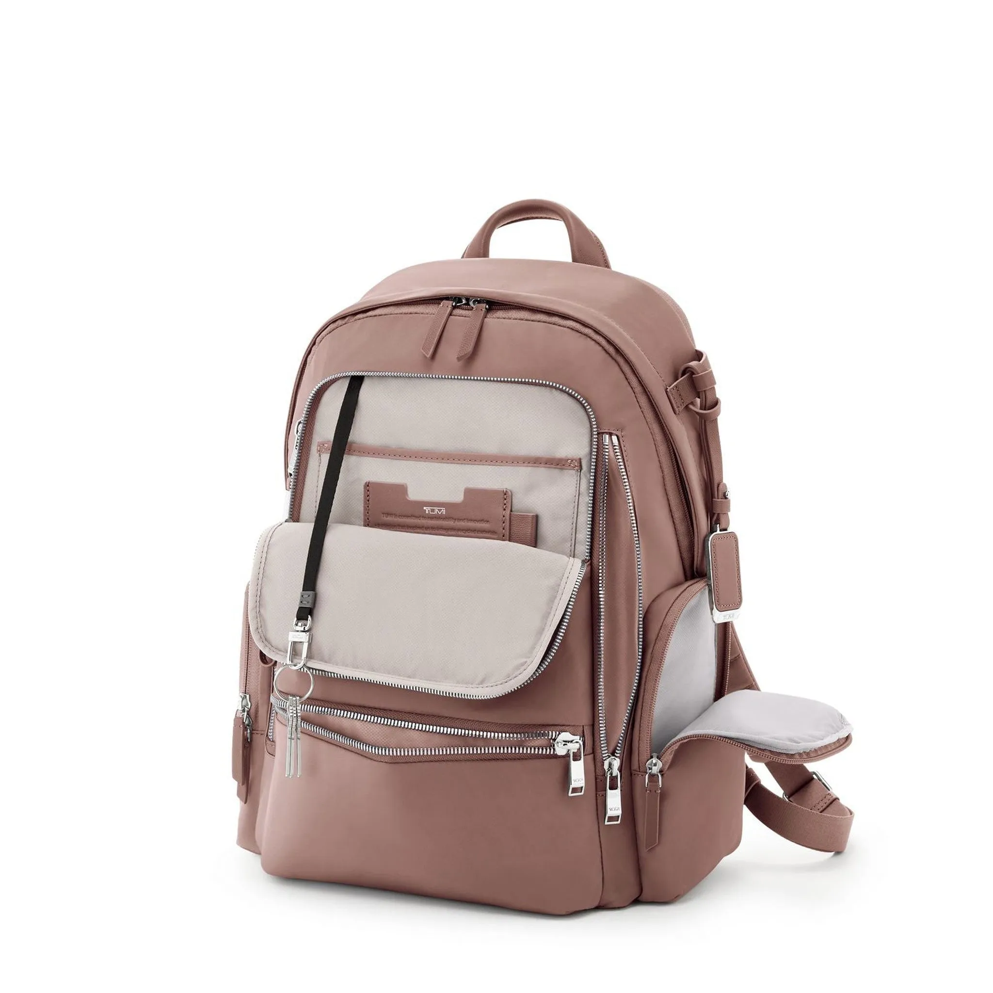 Tumi Voyageur Celina Backpack Big Savings Event Special Online Offer