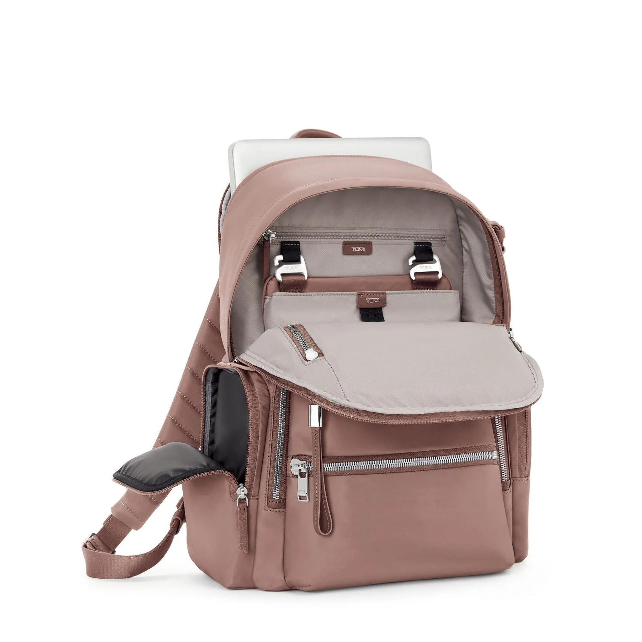 Tumi Voyageur Celina Backpack Today Only Hot Sale Clearance Event Today
