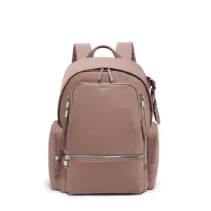 Best Price Online Tumi Voyageur Celina Backpack