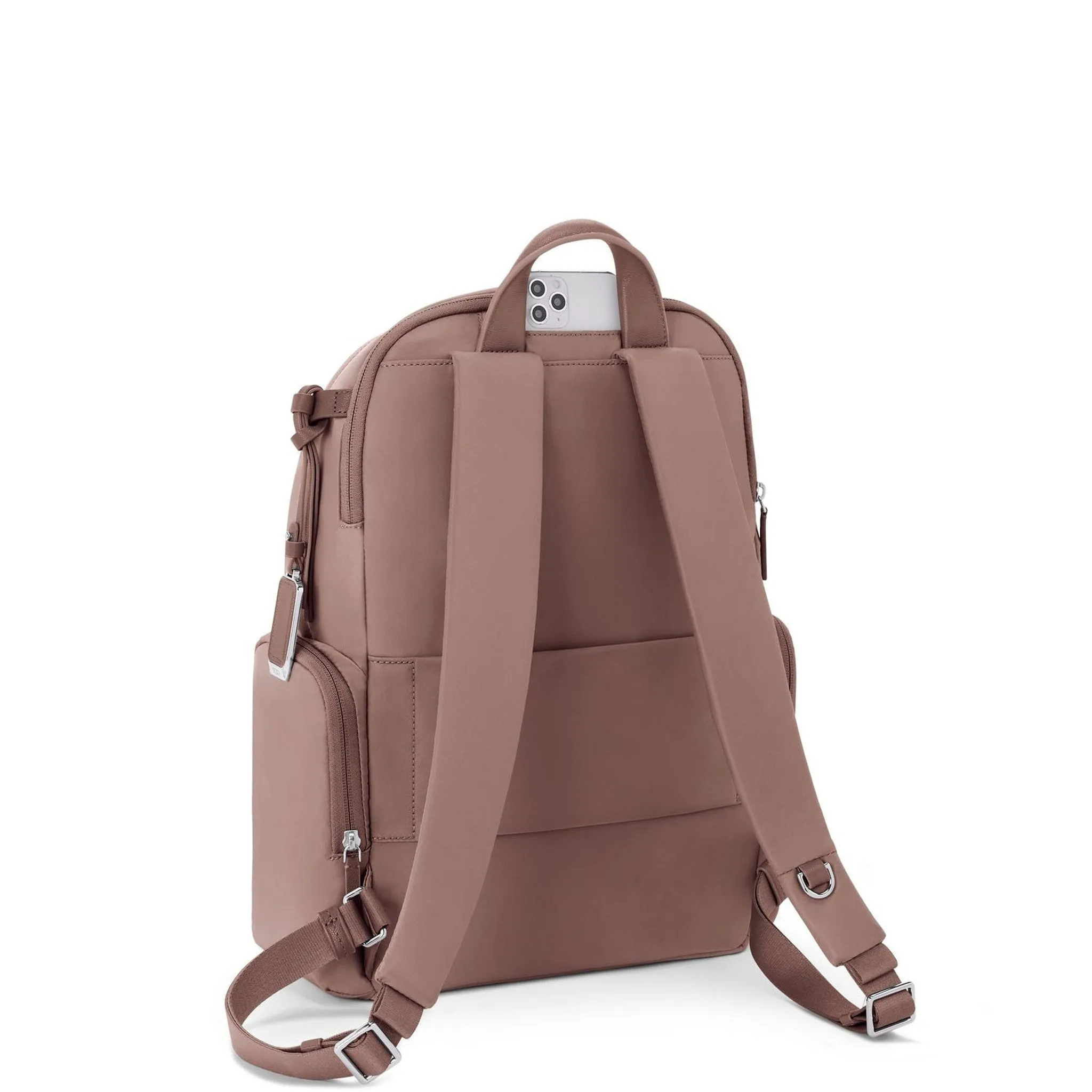 Special Offer Inside Tumi Voyageur Celina Backpack