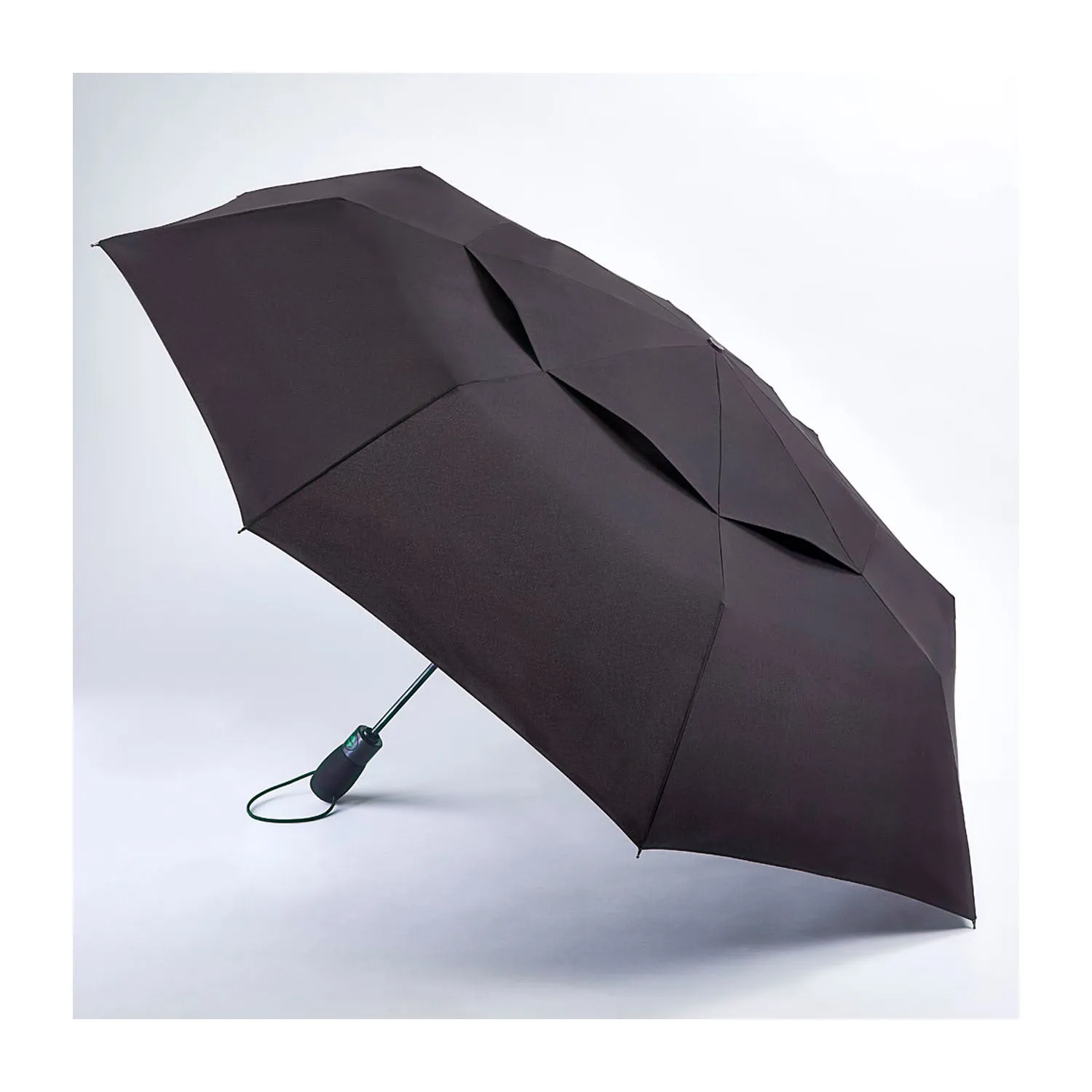 Fulton Tornado-1 Umbrella EndofWeek Deals