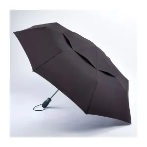 Fulton Tornado-1 Umbrella EndofWeek Deals