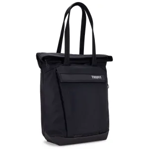 Thule Luggage Paramount 22L Tote Best Price Today Shop Todays Picks
