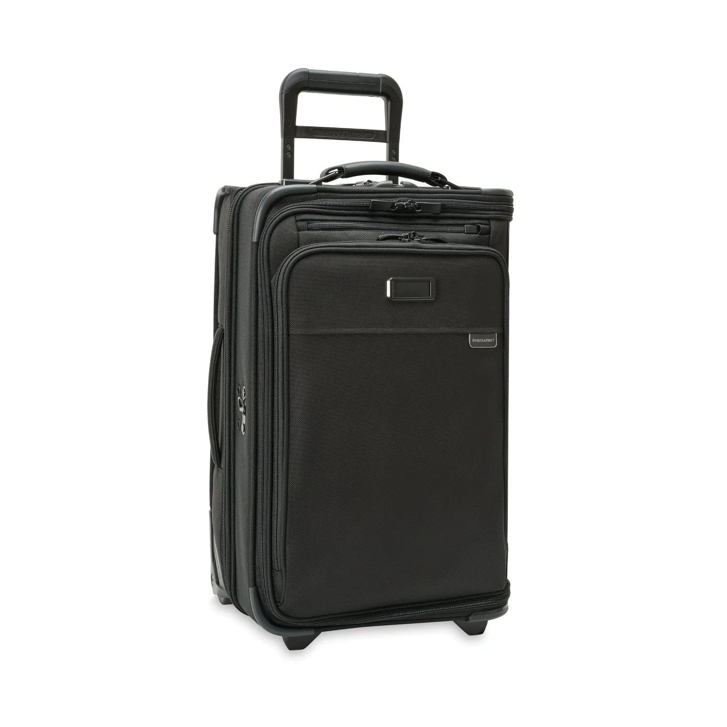 Dont Miss Out Briggs & Riley Baseline Carry-On Upright Garment Bag