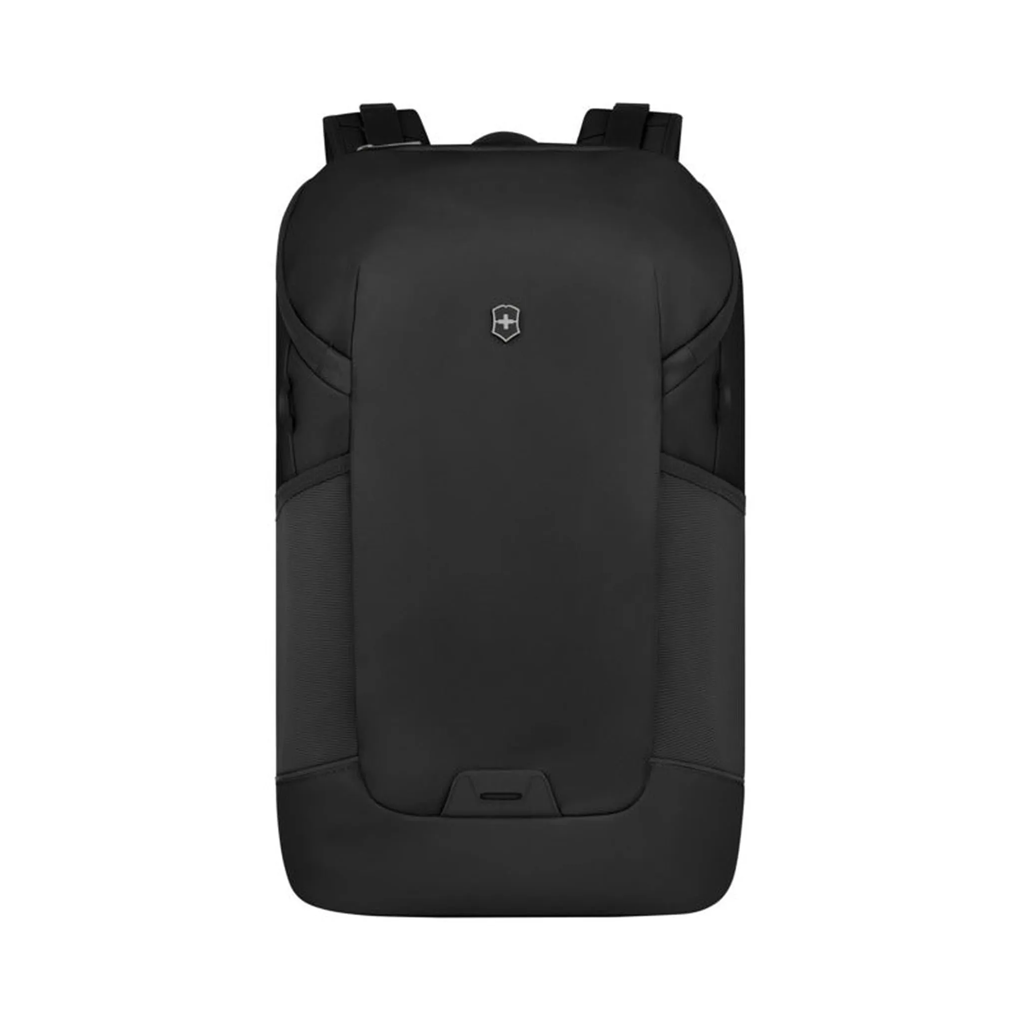 Victorinox Altmont Modern Commuter Backpack Best Seller Deal Limited Time Steal