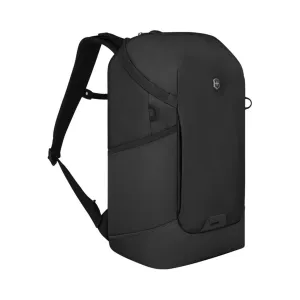 Victorinox Altmont Modern Commuter Backpack Clearance Event Today
