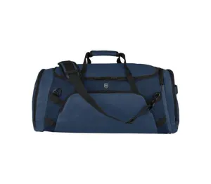 Best Deal Today Limited Time Discount Victorinox Vx Sport Evo 2-In-1 Backpack/Duffel