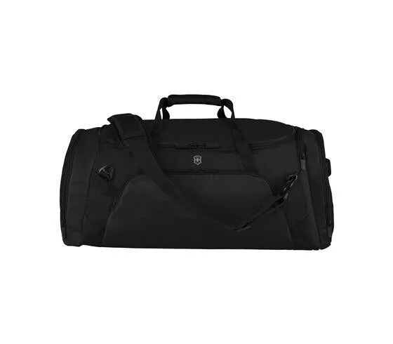 Victorinox Vx Sport Evo 2-In-1 Backpack/Duffel Limited Offer Alert Special Online Offer