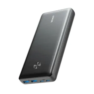 Shop the Best Deals Anker Powercore Iii Elite 25600Mah 87W Pd Powerbank